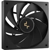 Deepcool CPU Air Cooler | ASSASSIN VC ELITE | Juodas | Intel, AMD