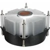 Deepcool Theta 31 PWM procesoriaus aušintuvo radiatorius