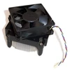 CPU aušintuvas Dell Cooling Fan and Heatsink (F5PP9)