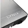 LYNK+ aušinimo modulis: šlifuoto aliuminio kampas