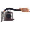 CPU aušintuvas Dell Heatsink and Fan Assembly (V0N0P)
