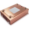CPU aušintuvas Dynatron A46