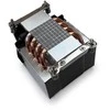 Inter tech CPU aušintuvas Dynatron A47