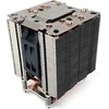 CPU aušintuvas Dynatron A49
