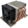 CPU aušintuvas Dynatron A54