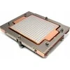 CPU ausinės Dynatron Dynatron J-5 Procesorinės ausinės 8 cm Aukštis, Vidurio 1 varžtas.