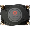 CPU aušintuvas Dynatron DYNATRON N3 Intel CPU Kuehler 1U 4189-4-5 P4-P5 or P+ Kupfer1100 Kuehlkoerper mit Vapour Chamber Base Aktiv mit PWM und bis 205W TDP