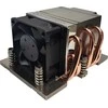 CPU aušintuvas Dynatron J10