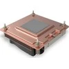 Inter Tech CPU aušintuvas Dynatron Q7