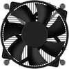 EKL 22225 procesoriaus aušintuvas, lizdas LGA 17XX / 1851, 92 mm PWM – 65 W TDP