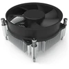 EKL 22225 procesoriaus aušintuvas, lizdas LGA 17XX / 1851, 92 mm PWM – 65 W TDP