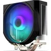 Coolingpl ENDORFY Spartan 5 ARGB CPU Cooler