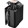 Aušintuvas procesoriui Fortron FSP NP5-B SINGLE TOWER 120x94x151MM POO0000