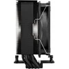 Aušintuvas procesoriui Fortron FSP NP5-B SINGLE TOWER 120x94x151MM POO0000