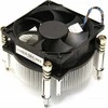 Hewlett Packard (HP) CPU aušintuvas HP 804057-001