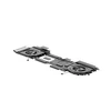 CPU aušintuvas HP Heatsink w. Fan RTX Vapor (M14877-001)