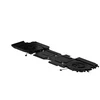 CPU aušintuvas HP SPS-HEATSINK W/FAN DSC HIGH (M74254-001)