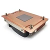 CPU aušintuvas Inter-Tech A-45 (88885626)