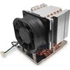 CPU aušintuvas Inter-Tech Chłodnica J-12 3HE aktywny AMD gniazdo SP5