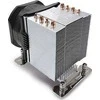 Dynatron CPU aušintuvas Inter-Tech Inter-Tech Kühler A-55 3HE aktiv AMD Sockel SP6