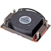CPU aušintuvas Inter-Tech A-41 (88885597)