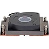 CPU aušintuvas Inter-Tech A-41 (88885597)