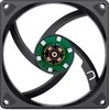 Jonsbo CR-1400 EVO procesoriaus aušintuvas