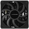 CPU aušintuvas LC-Power 1851/1700/115x/1356/1366/AMD (LC-CC-120-LP6)