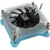 „Lc Power Cosmo Cool“ (LC-CC-65)