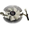 LC Power „Cosmo Cool“ LC-CC85