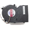 CPU aušintuvas Lenovo 65W CPU aušintuvas kompaktiniam korpusui