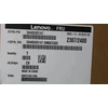 CPU aušintuvas Lenovo 65W CPU aušintuvas kompaktiniam korpusui