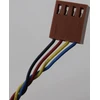 CPU aušintuvas Lenovo 65W CPU aušintuvas kompaktiniam korpusui