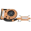 CPU aušintuvas Lenovo AMD Thermal Module FA491 UMA