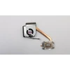 CPU aušintuvas Lenovo HEATSINK (FRU04X4157)