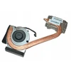 CPU aušintuvas Lenovo HEATSINK (FRU04X4157)