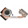 CPU aušintuvas Lenovo HEATSINK (FRU04X4157)