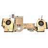 Lenovo N20P heatsink fan module for