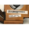Lenovo N20P heatsink fan module for