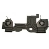 Lenovo N20P heatsink fan module for