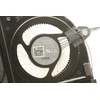 Lenovo N20P heatsink fan module for