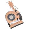 CPU aušintuvas Lenovo Thermal module (5H40Z26567)