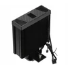 Apti Itst CPU aušintuvas LC-D600B 1800 RPM ARGB 225 W LOVINGCOOL