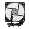 Apti Itst CPU aušintuvas LC-D600B 1800 RPM ARGB 225 W LOVINGCOOL