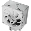 Modecom Volcano 0C T720 120 balta