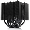 Noctua NH-D12L CH.BK