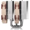 Procesoriaus Aušintuvas - Noctua NH-D15 G2 HBC 14cm 1500 RPM 24.8 dB 1.52 kg