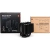 Noctua NH-D9L CH.BK.
