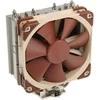 Procesoriaus aušintuvas Noctua NH-U12S 12cm 1500RPM