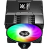 Redragon CC-1014